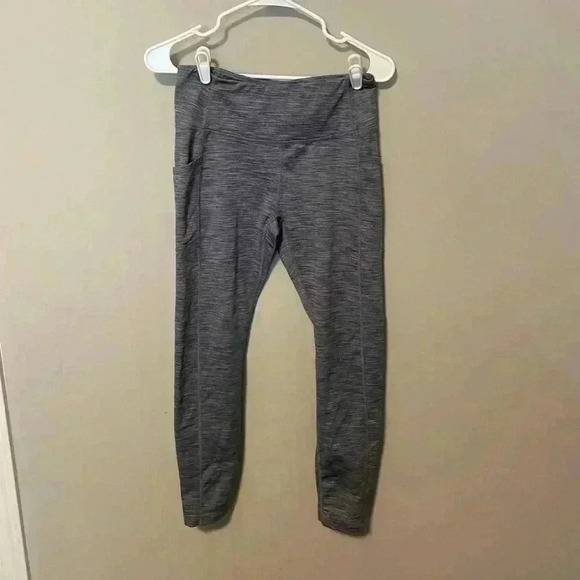 Mondetta Performance + Luxury Leggings Size Small - Picture 1 of 3